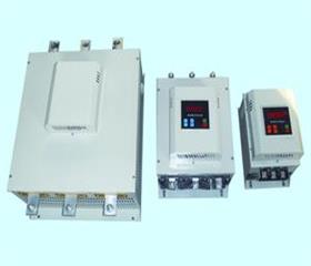 節電(dian)器-智能(neng)節電器(qi)