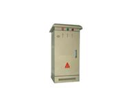 智(zhi)能電機節電器-節電器