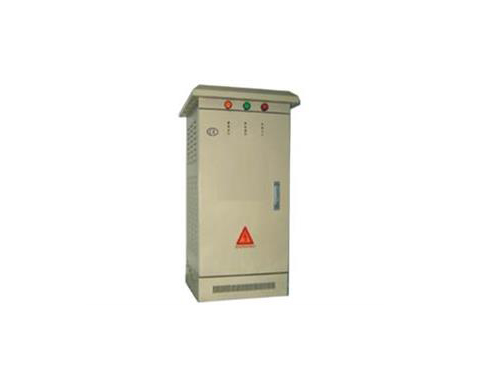 智能電機節電器-節電(dian)器