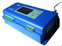 路燈(deng)節能(neng)控製(zhi)器-控製器