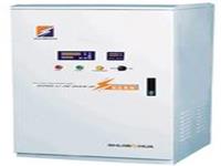 智能中央空調(diao)節電器-節電器