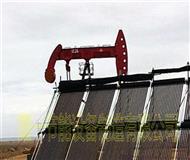 冀(ji)東油田曹妃甸採油廠案例簡述