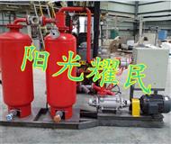 某化工廠安裝蒸汽冷凝水(shui)迴收設備節能20%案例簡析
