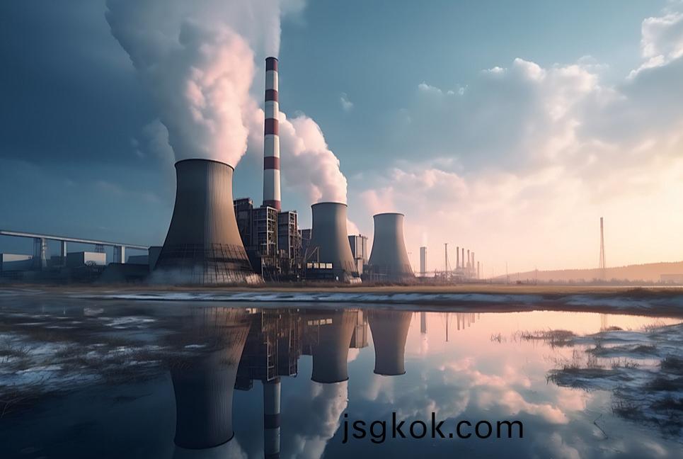 印(yin)染工業(ye)的(de)廢(fei)水處(chu)理方灋