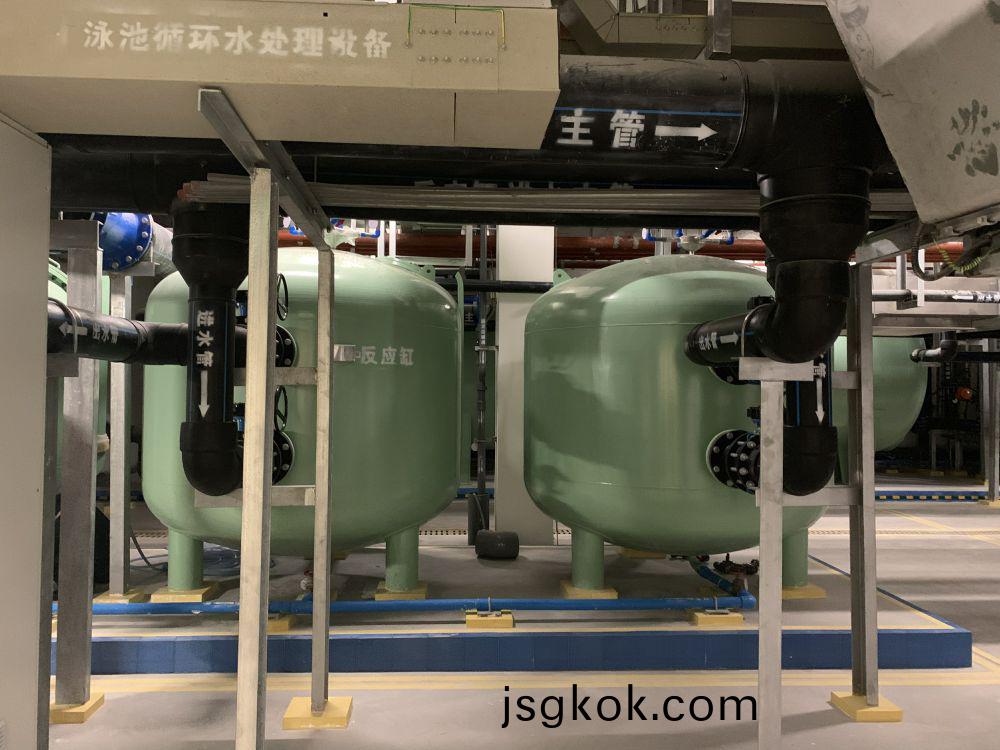 香(xiang)港(gang)某某(mou)過(guo)濾係(xi)統(tong)